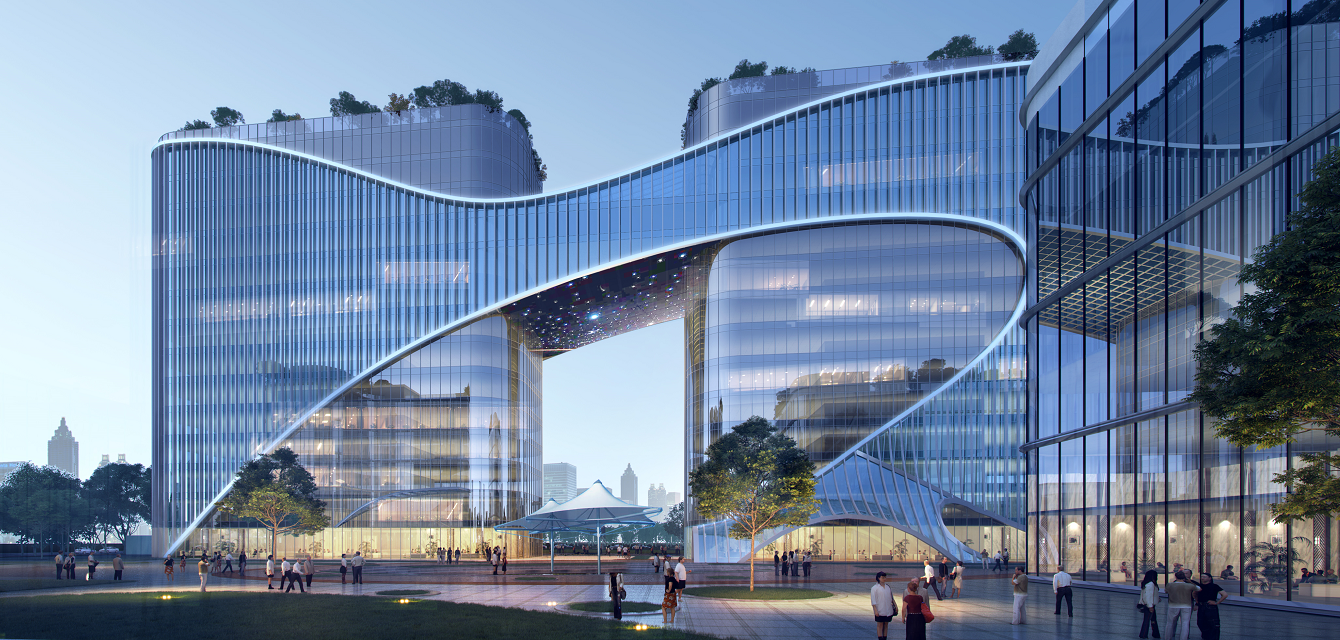 AG¹«Ë¾(Öйú¼¯ÍÅ)¡¤ÓÐÏÞ¹«Ë¾¹ÙÍø