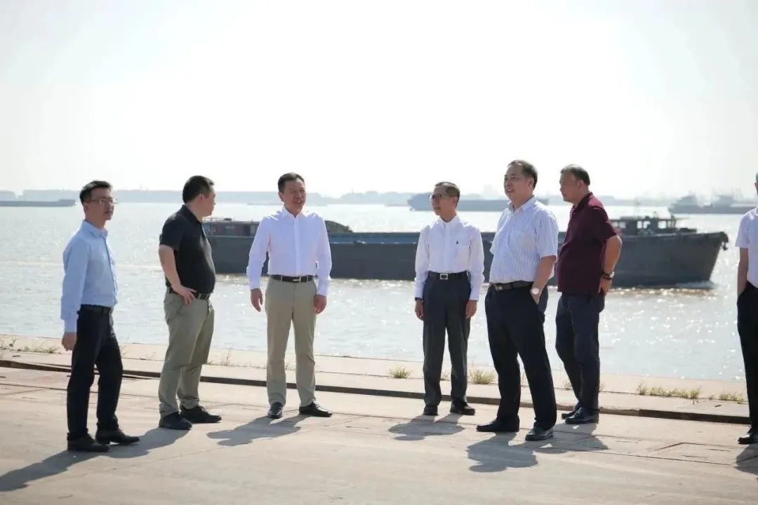 ÐÂÄÜÔ´ ж¯Á¦ ÐÂδÀ´|AG¹«Ë¾¹É·Ý¡°¶¯Á¦ÓëÄÜÔ´¹¤Òµ¼¯Èº¡±Ô²×À×ù̸»á˳ËìÕÙ¿ª ÐÂÄÜÔ´ ж¯Á¦ ÐÂδÀ´|AG¹«Ë¾¹É·Ý¡°¶¯Á¦ÓëÄÜÔ´¹¤Òµ¼¯Èº¡±Ô²×À×ù̸»á˳ËìÕÙ¿ª