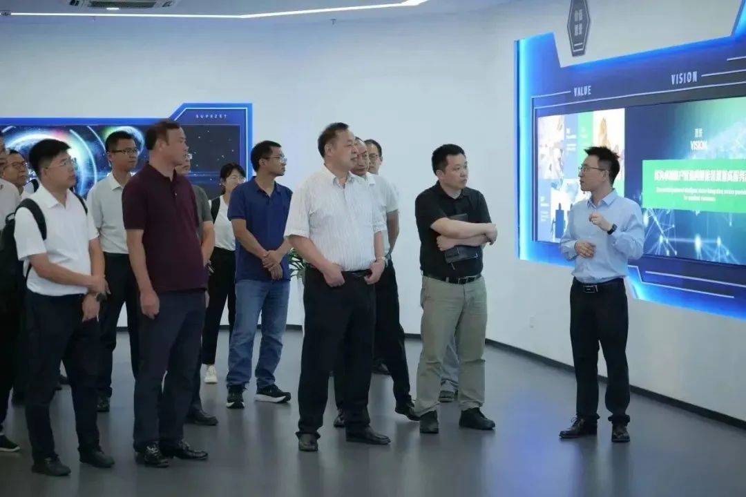 ÐÂÄÜÔ´ ж¯Á¦ ÐÂδÀ´|AG¹«Ë¾¹É·Ý¡°¶¯Á¦ÓëÄÜÔ´¹¤Òµ¼¯Èº¡±Ô²×À×ù̸»á˳ËìÕÙ¿ª ÐÂÄÜÔ´ ж¯Á¦ ÐÂδÀ´|AG¹«Ë¾¹É·Ý¡°¶¯Á¦ÓëÄÜÔ´¹¤Òµ¼¯Èº¡±Ô²×À×ù̸»á˳ËìÕÙ¿ª