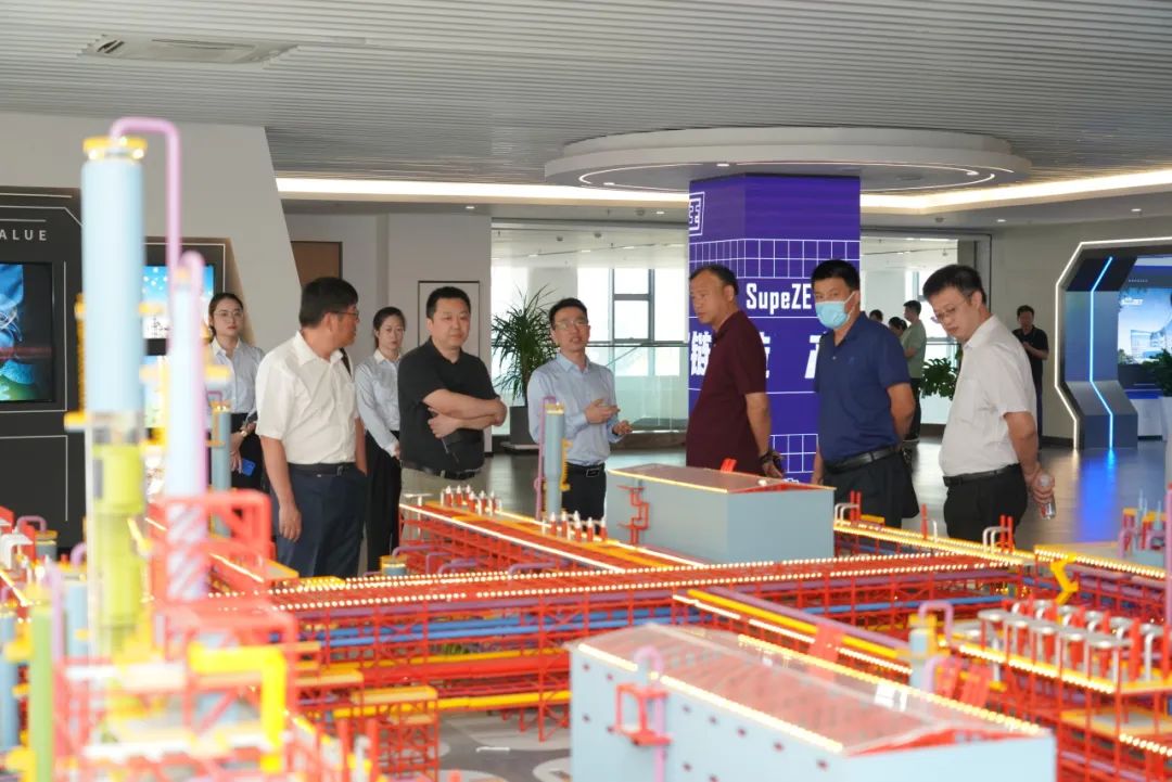 ÐÂÄÜÔ´ ж¯Á¦ ÐÂδÀ´|AG¹«Ë¾¹É·Ý¡°¶¯Á¦ÓëÄÜÔ´¹¤Òµ¼¯Èº¡±Ô²×À×ù̸»á˳ËìÕÙ¿ª ÐÂÄÜÔ´ ж¯Á¦ ÐÂδÀ´|AG¹«Ë¾¹É·Ý¡°¶¯Á¦ÓëÄÜÔ´¹¤Òµ¼¯Èº¡±Ô²×À×ù̸»á˳ËìÕÙ¿ª