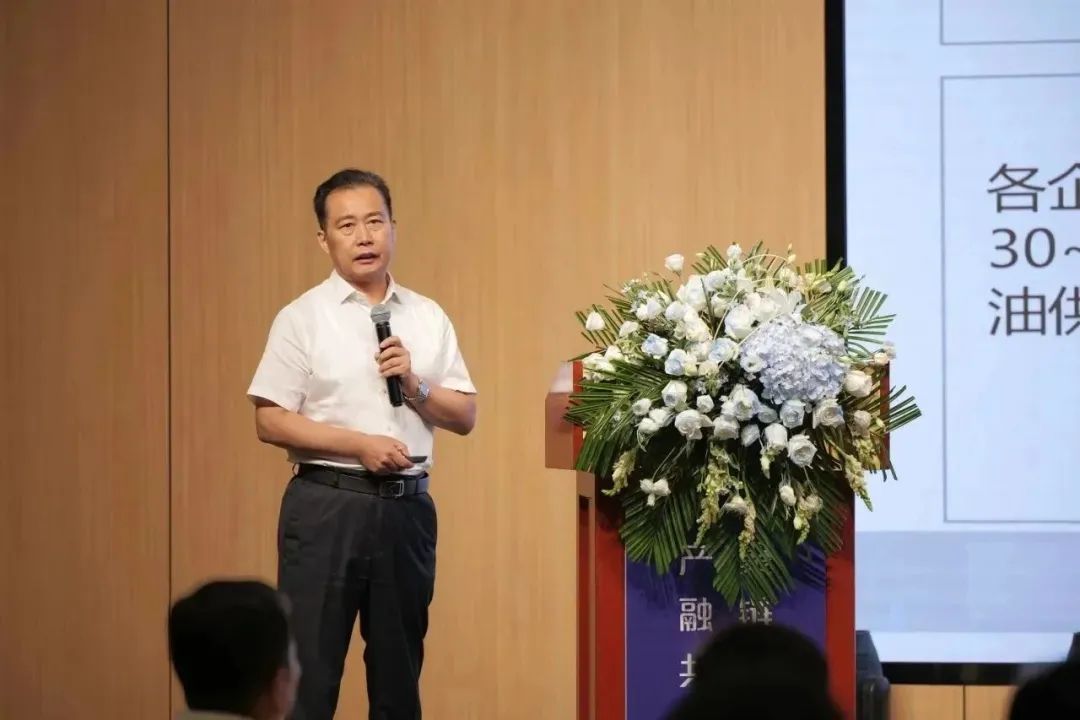 ÐÂÄÜÔ´ ж¯Á¦ ÐÂδÀ´|AG¹«Ë¾¹É·Ý¡°¶¯Á¦ÓëÄÜÔ´¹¤Òµ¼¯Èº¡±Ô²×À×ù̸»á˳ËìÕÙ¿ª ÐÂÄÜÔ´ ж¯Á¦ ÐÂδÀ´|AG¹«Ë¾¹É·Ý¡°¶¯Á¦ÓëÄÜÔ´¹¤Òµ¼¯Èº¡±Ô²×À×ù̸»á˳ËìÕÙ¿ª