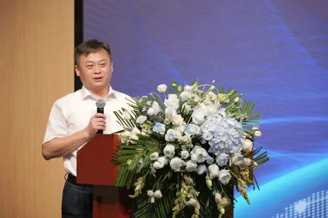 ÐÂÄÜÔ´ ж¯Á¦ ÐÂδÀ´|AG¹«Ë¾¹É·Ý¡°¶¯Á¦ÓëÄÜÔ´¹¤Òµ¼¯Èº¡±Ô²×À×ù̸»á˳ËìÕÙ¿ª ÐÂÄÜÔ´ ж¯Á¦ ÐÂδÀ´|AG¹«Ë¾¹É·Ý¡°¶¯Á¦ÓëÄÜÔ´¹¤Òµ¼¯Èº¡±Ô²×À×ù̸»á˳ËìÕÙ¿ª